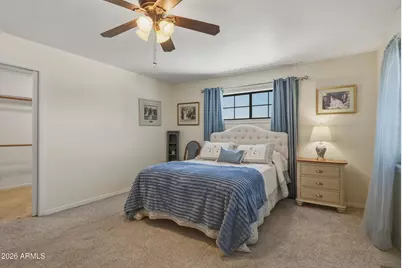 511 S Fort McDonald Drive, Payson, AZ 85541 - Photo 23