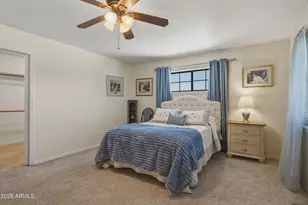 511 S Fort McDonald Dr, Payson, AZ 85541 - Photo 23
