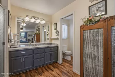 511 S Fort McDonald Drive, Payson, AZ 85541 - Photo 27