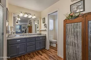 511 S Fort McDonald Dr, Payson, AZ 85541 - Photo 27