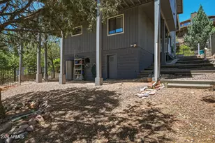 511 S Fort McDonald Dr, Payson, AZ 85541 - Photo 41