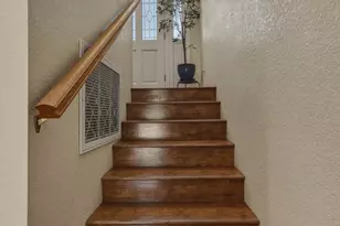 511 S Fort McDonald Dr, Payson, AZ 85541 - Photo 29