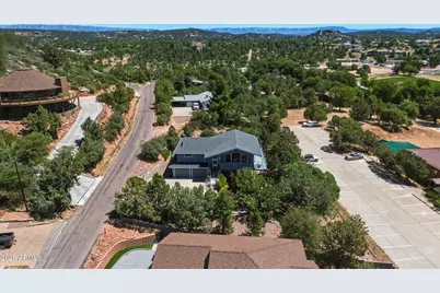511 S Fort McDonald Drive, Payson, AZ 85541 - Photo 55