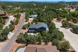 511 S Fort McDonald Dr, Payson, AZ 85541 - Photo 55