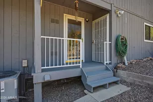 511 S Fort McDonald Dr, Payson, AZ 85541 - Photo 39