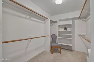 511 S Fort McDonald Dr, Payson, AZ 85541 - Photo 25