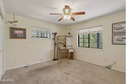 511 S Fort McDonald Drive, Payson, AZ 85541 - Photo 33