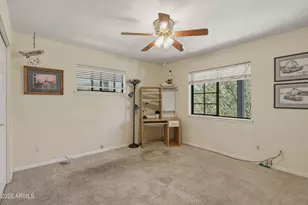511 S Fort McDonald Dr, Payson, AZ 85541 - Photo 33
