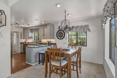 511 S Fort McDonald Drive, Payson, AZ 85541 - Photo 15