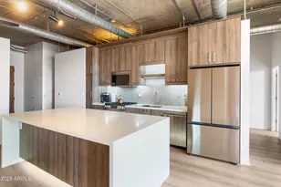 21 E 6th St, Tempe, AZ 85281 - Photo 27