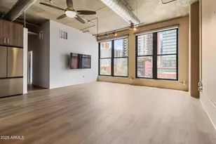 21 E 6th St, Tempe, AZ 85281 - Photo 31