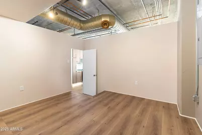 21 E 6th Street #412, Tempe, AZ 85281 - Photo 35