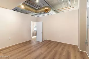 21 E 6th St, Tempe, AZ 85281 - Photo 35