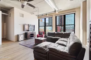 21 E 6th St, Tempe, AZ 85281 - Photo 15
