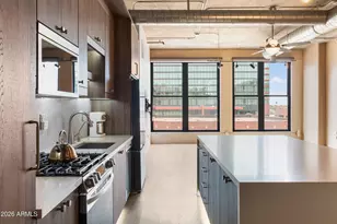 21 E 6th St, Tempe, AZ 85281 - Photo 25