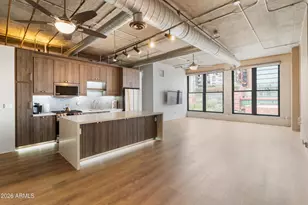 21 E 6th St, Tempe, AZ 85281 - Photo 1