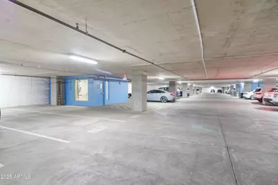 21 E 6th Street #412, Tempe, AZ 85281 - Photo 39