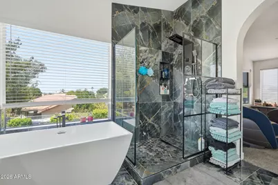 3060 N Ravine --, Mesa, AZ 85215 - Photo 39
