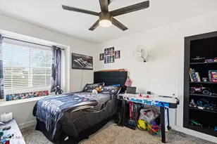 3060 N Ravine, Mesa, AZ 85215 - Photo 21