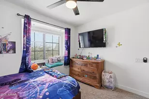 3060 N Ravine, Mesa, AZ 85215 - Photo 27