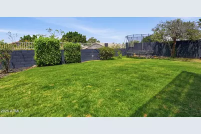 3060 N Ravine --, Mesa, AZ 85215 - Photo 53