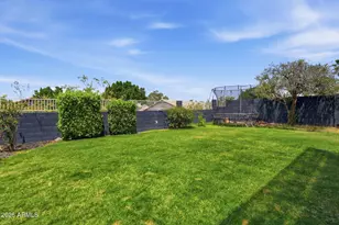 3060 N Ravine, Mesa, AZ 85215 - Photo 53