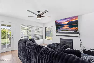 3060 N Ravine --, Mesa, AZ 85215 - Photo 9