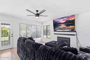 3060 N Ravine, Mesa, AZ 85215 - Photo 9