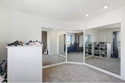 3060 N Ravine --, Mesa, AZ 85215 - Photo 35