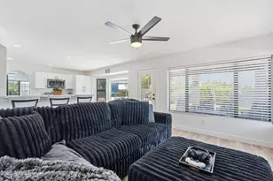 3060 N Ravine, Mesa, AZ 85215 - Photo 11