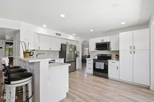 3060 N Ravine, Mesa, AZ 85215 - Photo 13