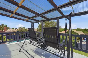 3060 N Ravine, Mesa, AZ 85215 - Photo 57