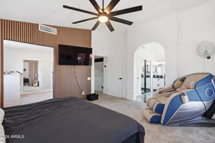 3060 N Ravine, Mesa, AZ 85215 - Photo 31