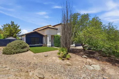 3060 N Ravine --, Mesa, AZ 85215 - Photo 3