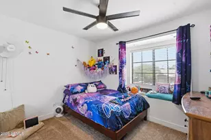 3060 N Ravine, Mesa, AZ 85215 - Photo 27