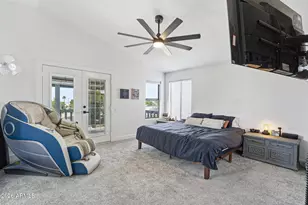 3060 N Ravine, Mesa, AZ 85215 - Photo 29
