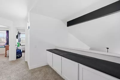 3060 N Ravine --, Mesa, AZ 85215 - Photo 21