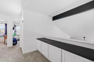 3060 N Ravine, Mesa, AZ 85215 - Photo 21