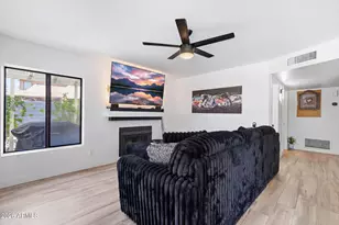 3060 N Ravine, Mesa, AZ 85215 - Photo 9