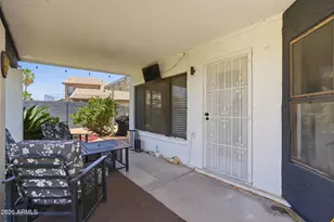 3060 N Ravine, Mesa, AZ 85215 - Photo 41