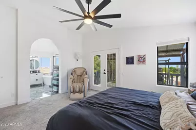 3060 N Ravine --, Mesa, AZ 85215 - Photo 29