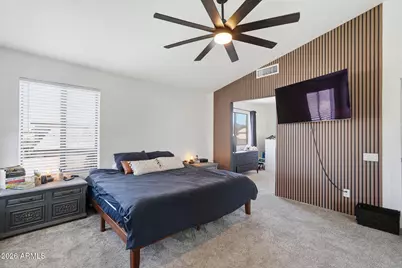 3060 N Ravine --, Mesa, AZ 85215 - Photo 31