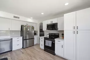 3060 N Ravine, Mesa, AZ 85215 - Photo 15