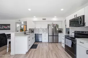 3060 N Ravine, Mesa, AZ 85215 - Photo 13