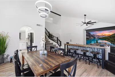 3060 N Ravine --, Mesa, AZ 85215 - Photo 19