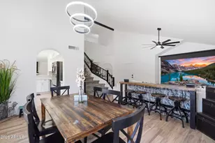 3060 N Ravine, Mesa, AZ 85215 - Photo 19