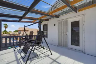 3060 N Ravine, Mesa, AZ 85215 - Photo 55
