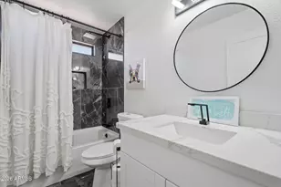 3060 N Ravine, Mesa, AZ 85215 - Photo 37