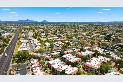 7825 N 49th Avenue, Glendale, AZ 85301 - Photo 21