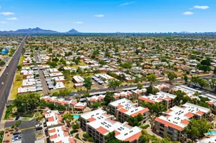 7825 N 49th Ave, Glendale, AZ 85301 - Photo 21